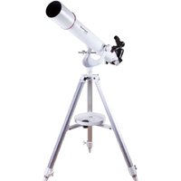 Bresser Messier AR-70/700 AZ