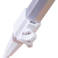 Bresser Messier AR-70/700 AZ Image #9