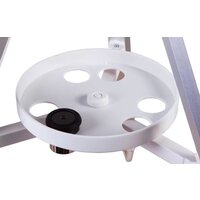 Bresser Messier AR-70/700 AZ Image #8