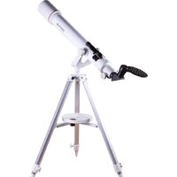 Bresser Messier AR-70/700 AZ Image #3