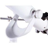 Bresser Messier AR-70/700 AZ Image #5