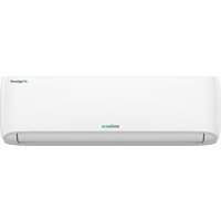 Ecoclima Prestige line On-Off R32 ECW-HE12/BB-4R2