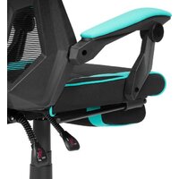 Woodville Brun 15400 (tiffany/black) Image #12