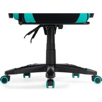 Woodville Brun 15400 (tiffany/black) Image #14