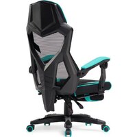 Woodville Brun 15400 (tiffany/black) Image #6