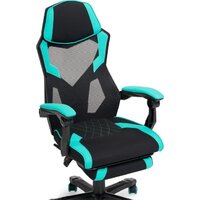 Woodville Brun 15400 (tiffany/black) Image #8