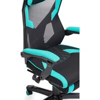 Woodville Brun 15400 (tiffany/black) Image #9