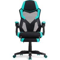 Woodville Brun 15400 (tiffany/black) Image #4