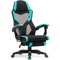 Woodville Brun 15400 (tiffany/black) Image #2