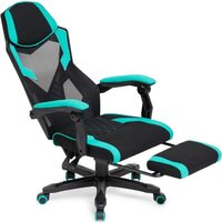 Woodville Brun 15400 (tiffany/black) Image #7