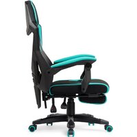 Woodville Brun 15400 (tiffany/black) Image #5