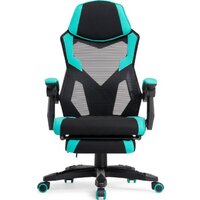 Woodville Brun 15400 (tiffany/black) Image #3