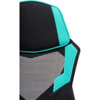 Woodville Brun 15400 (tiffany/black) Image #11