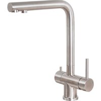 AV Engineering AVZAR4-B304WF