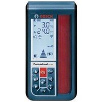 Bosch LR 50 0601069A00