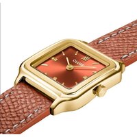 Cluse CW11810 Image #2