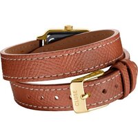 Cluse CW11810 Image #3