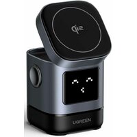 Ugreen Uno 25W W709 45775
