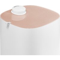 Electrolux EHU-5040D Image #4