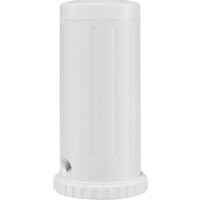 Electrolux EHU-5040D Image #6