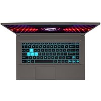 MSI Thin A15 B7UC-401XBY Image #2