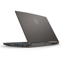 MSI Thin A15 B7UC-401XBY Image #5