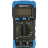 Robiton Master DMM-500