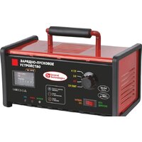 General Technologies GT-JC100