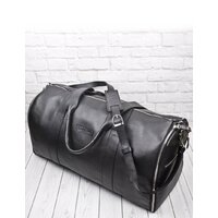 Carlo Gattini Torino Premium 4037-51 (антрацитовый) Image #6