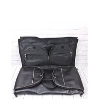 Carlo Gattini Torino Premium 4037-51 (антрацитовый) Image #13