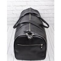 Carlo Gattini Torino Premium 4037-51 (антрацитовый) Image #7