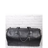 Carlo Gattini Torino Premium 4037-51 (антрацитовый) Image #8