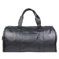 Carlo Gattini Torino Premium 4037-51 (антрацитовый) Image #3