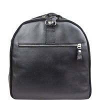 Carlo Gattini Torino Premium 4037-51 (антрацитовый) Image #4