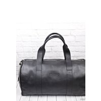 Carlo Gattini Torino Premium 4037-51 (антрацитовый) Image #5