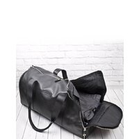 Carlo Gattini Torino Premium 4037-51 (антрацитовый) Image #9