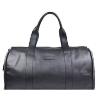 Carlo Gattini Torino Premium 4037-51 (антрацитовый) Image #2