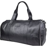 Carlo Gattini Torino Premium 4037-51 (антрацитовый)