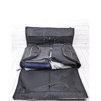 Carlo Gattini Torino Premium 4037-51 (антрацитовый) Image #10