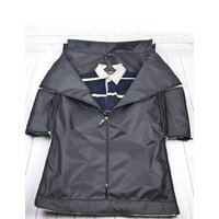 Carlo Gattini Torino Premium 4037-51 (антрацитовый) Image #11