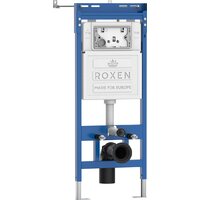 Roxen StounFix Dual Fresh 966176 Image #3