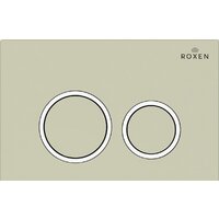 Roxen StounFix Dual Fresh 966176 Image #4