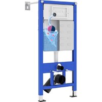 Roxen StounFix Dual Fresh 966176 Image #2