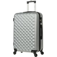 L'Case Phatthaya BCP-12-02 67 см (серый)