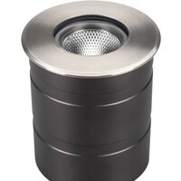 Arlight LTD-GROUND-R110-15W Warm3000 026450(1)