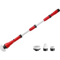 Wortex BM 1812 1335866