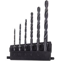 Ресанта ДА-20-2ЛК-БП (с 2-мя АКБ, кейс) Image #4