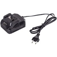 Ресанта ДА-20-2ЛК-БП (с 2-мя АКБ, кейс) Image #2