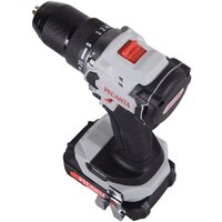 Ресанта ДА-20-2ЛК-БП (с 2-мя АКБ, кейс) Image #5