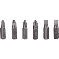 Ресанта ДА-20-2ЛК-БП (с 2-мя АКБ, кейс) Image #6